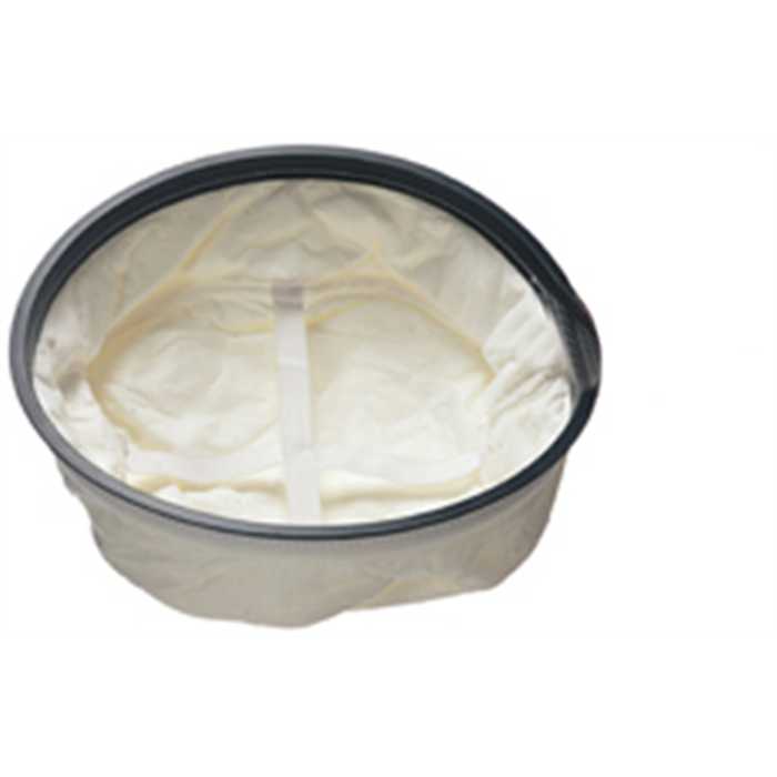 FILTRE SECONDAIRE MICROTEX 12 " FILTRE SECONDAIRE MICROTEX 12 "