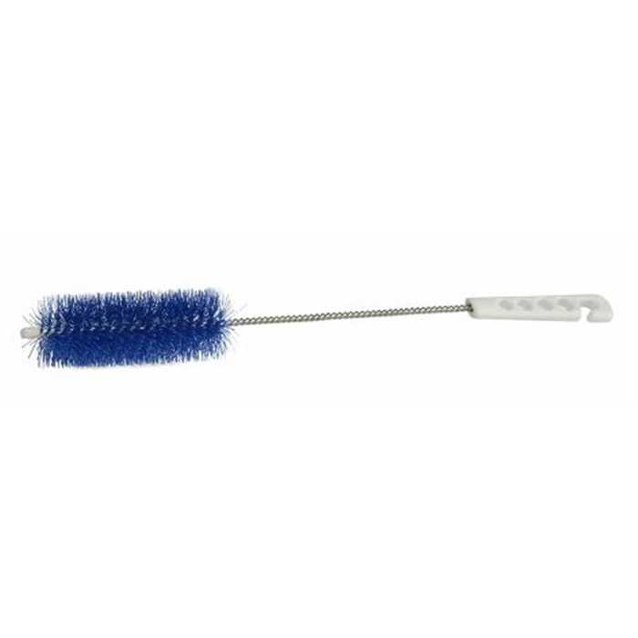 FLASCHENBÜRSTE Ø 40 MM ( INOX DRAHT ) FLASCHENBÜRSTE Ø 40 MM ( INOX DRAHT )