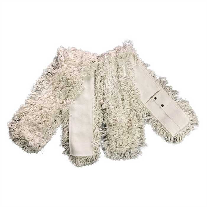 FRANGE DE RECHANGE BLANC POUR BALAI CISEAUX 2 PCES FRANGE DE RECHANGE BLANC POUR BALAI CISEAUX 2 PCES