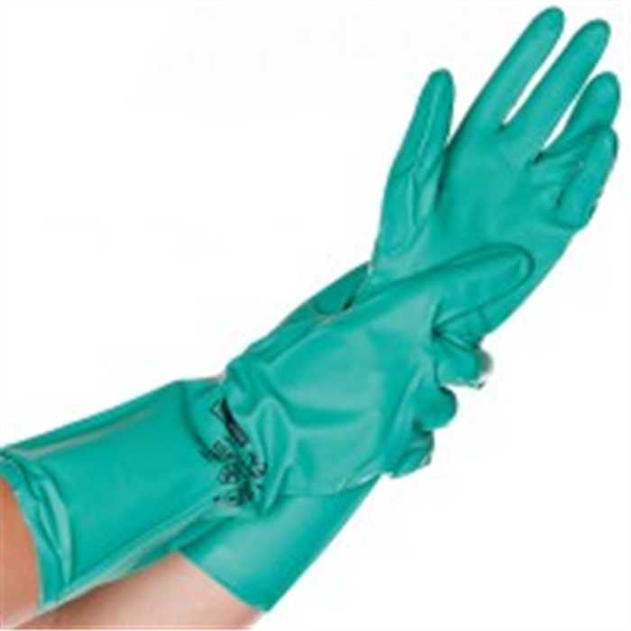 GANTS DE PROTECTION NITRIL PROFESSIONAL GANTS DE PROTECTION NITRIL PROFESSIONAL