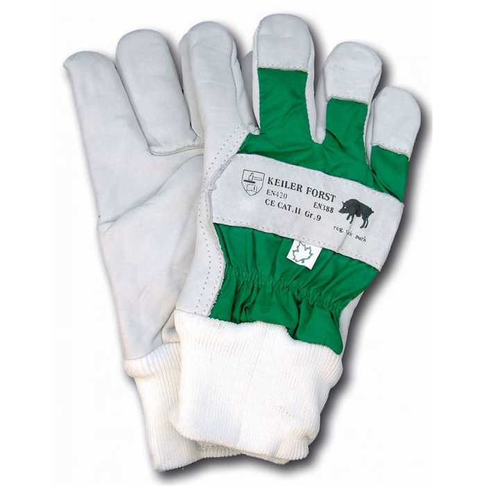 GANTS DE TRAVAIL KEILER FORST TAILLE 8 GANTS DE TRAVAIL KEILER FORST TAILLE 8
