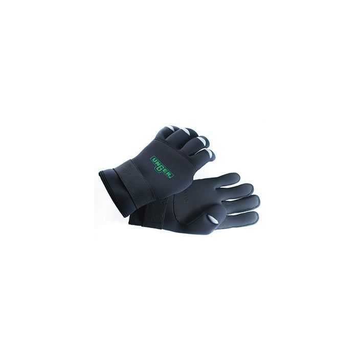 GANTS NEOPRENE ERGOTEC POUR LE NETTOYAGE DES VITRES GANTS NEOPRENE ERGOTEC POUR LE NETTOYAGE DES VITRES