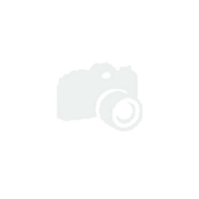 GANTS NITRIL POWER GRIP BLEU NON POUDRES 50 PCES GANTS NITRIL POWER GRIP BLEU NON POUDRES 50 PCES