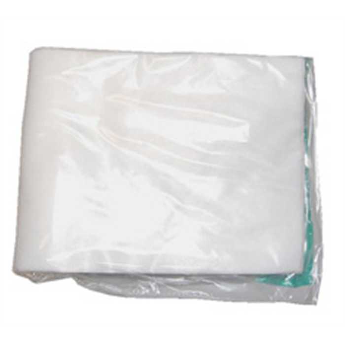 GAZE STATEX BLANC NON IMPREGNE 45 GR/M2 100 PCES GAZE STATEX BLANC NON IMPREGNE 45 GR/M2 100 PCES