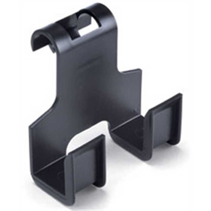GEFAHRENSCHILD - HALTER GEFAHRENSCHILD - HALTER