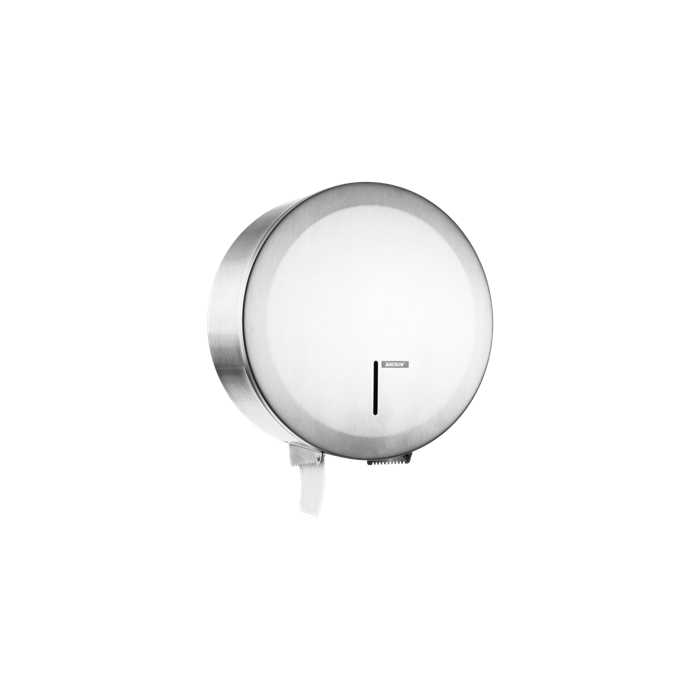 GIGANT S DISPENSER STAINLESS STEEL GIGANT S DISPENSER STAINLESS STEEL