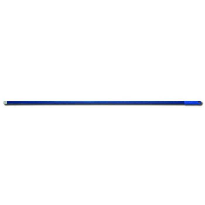 GLASFASERSTIEL 140 CM - Ø 25MM GLASFASERSTIEL 140 CM - Ø 25MM