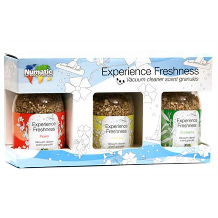 GRANULES PARFUMES POUR ASPIRATEUR GRANULES PARFUMES POUR ASPIRATEUR