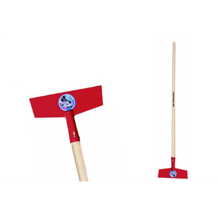 GRATTOIR A GLACE POUR LE SOL EN ACIER SPECIAL 30 CM GRATTOIR A GLACE POUR LE SOL EN ACIER SPECIAL 30 CM