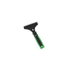 GRATTOIR DE SURFACE 10 CM
