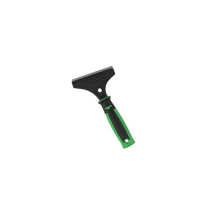 GRATTOIR DE SURFACE 10 CM GRATTOIR DE SURFACE 10 CM