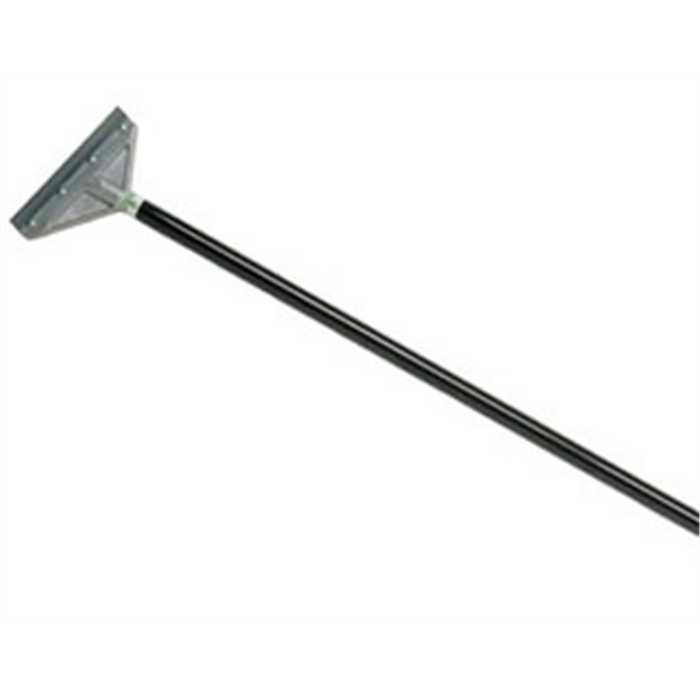 GRATTOIR POUR GROS TRAVAUX HDSS0 AVEC MANCHE DE 1.50 M GRATTOIR POUR GROS TRAVAUX HDSS0 AVEC MANCHE DE 1.50 M