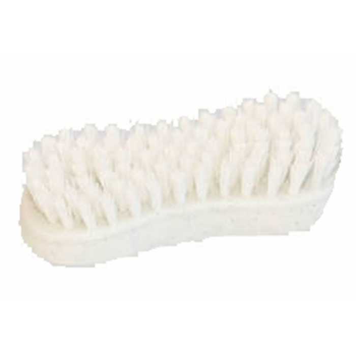 HANDSCHRUBBER KLEIN HANDSCHRUBBER KLEIN