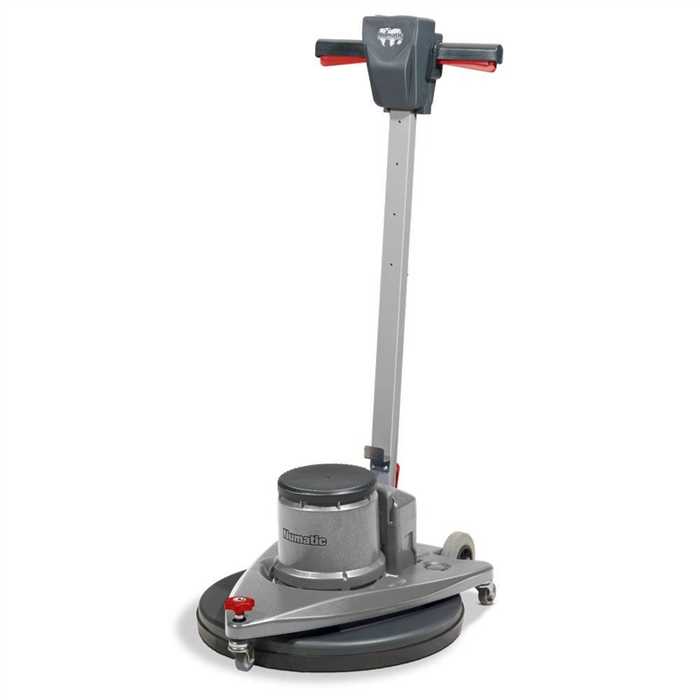 HNS 1550 HIGH SPEED HNS 1550 HIGH SPEED