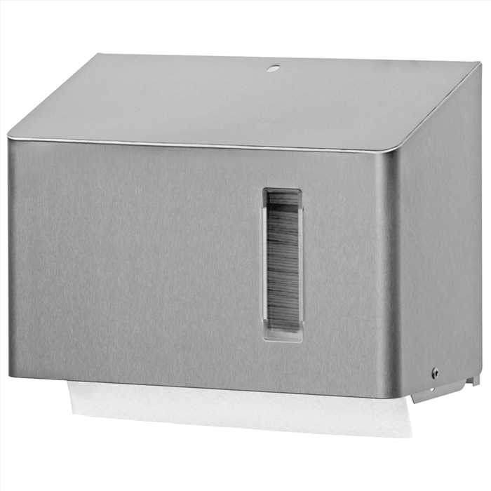 HSU 15 E SANTRAL HSU 15 E SANTRAL