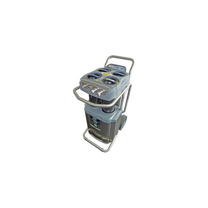 HYDROPOWER RO M FILTRE HYDROPOWER RO M FILTRE