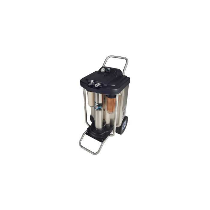 HYDROPOWER RO S FILTER HYDROPOWER RO S FILTER