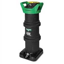 HYDROPOWER ULTRA FILTER L