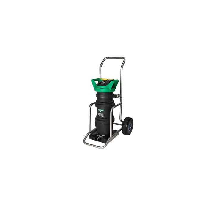 HYDROPOWER ULTRA FILTRE LC HYDROPOWER ULTRA FILTRE LC