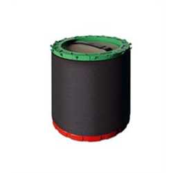 HYDROPOWER ULTRA PACK DE RESINE