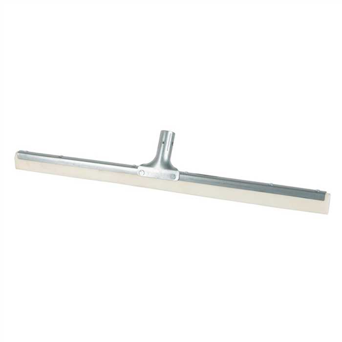 INDUSTRA 35 CM DOS METAL / MOUSSE BLANC INDUSTRA 35 CM DOS METAL / MOUSSE BLANC