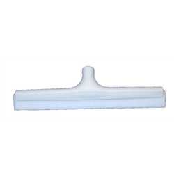 INDUSTRA FOOD 45 CM FR ROBUSTE BLANC / MOUSSE BLANCHE