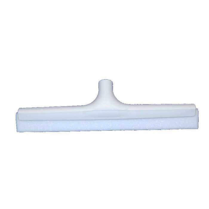 INDUSTRA FOOD 45 CM FR ROBUSTE BLANC / MOUSSE BLANCHE INDUSTRA FOOD 45 CM FR ROBUSTE BLANC / MOUSSE BLANCHE