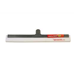 INDUSTRA FOOD 45 CM LEGER GRIS / MOUSSE BLANCHE