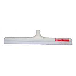 INDUSTRA FOOD 55 CM FR ROBUSTE BLANC / MOUSSE BLANCHE