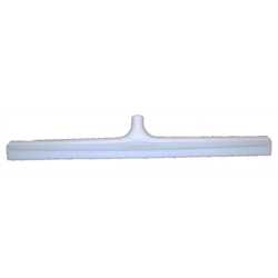 INDUSTRA FOOD 75 CM FR ROBUSTE BLANC / MOUSSE BLANCHE