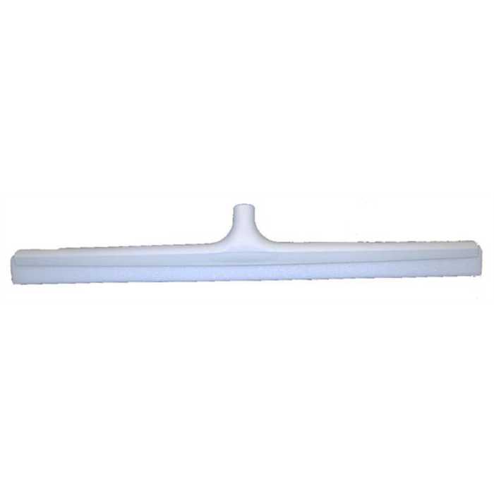 INDUSTRA FOOD 75 CM FR  ROBUSTE BLANC / MOUSSE BLANCHE INDUSTRA FOOD 75 CM FR  ROBUSTE BLANC / MOUSSE BLANCHE