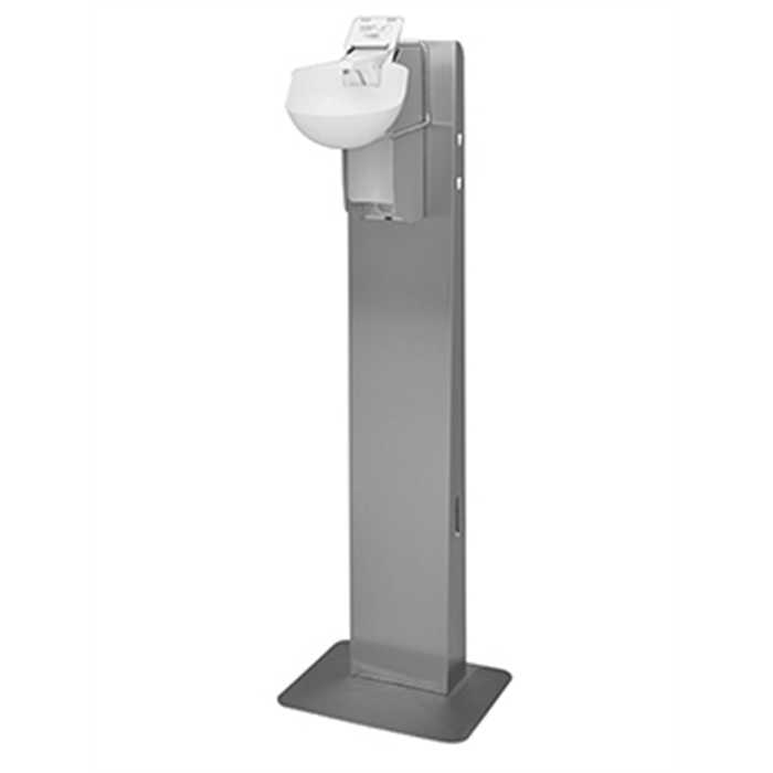 INGO-MAN HYGIENE STATION SET E AFP IMP T BERÜHSLOS SH 5 INGO-MAN HYGIENE STATION SET E AFP IMP T BERÜHSLOS SH 5