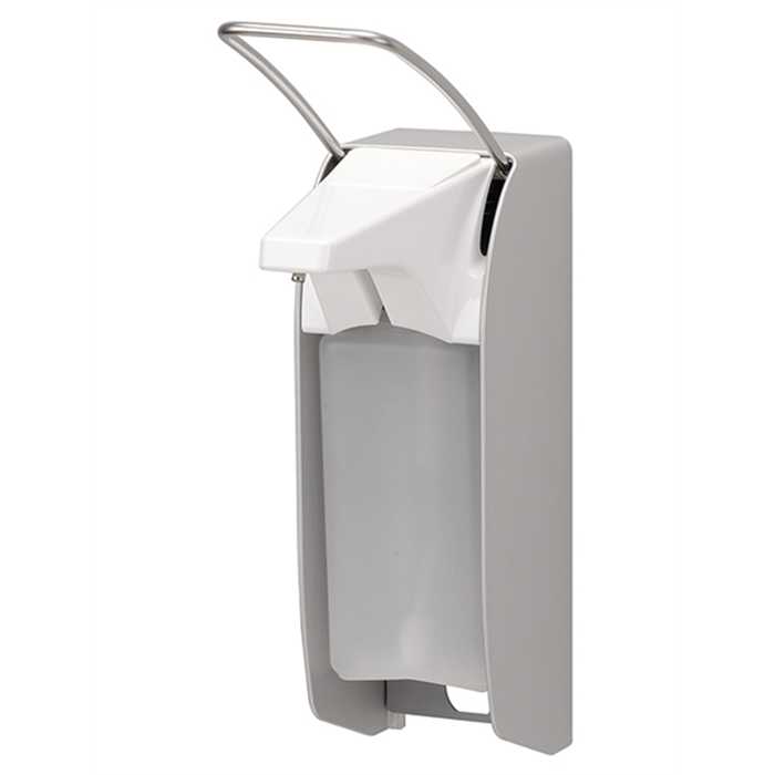 INGO-MAN PLUS IMP E E/24 500 ML EDELSTAHL INGO-MAN PLUS IMP E E/24 500 ML EDELSTAHL
