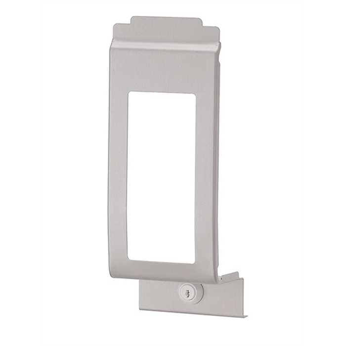 INGO-MAN PLUS VF IMP E E VERSCHLUSSBLENDE 500 ML EDELSTAHL INGO-MAN PLUS VF IMP E E VERSCHLUSSBLENDE 500 ML EDELSTAHL
