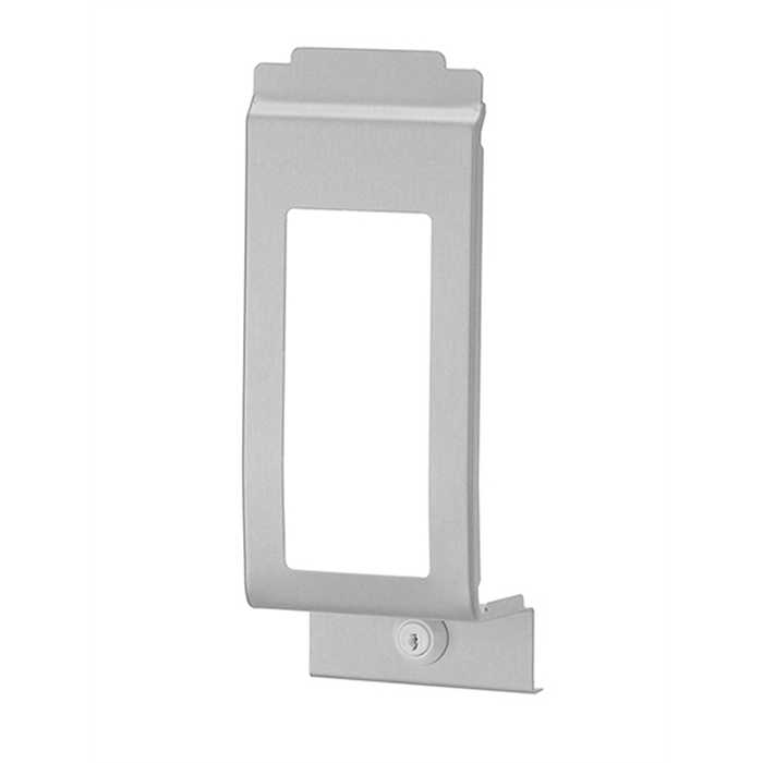 INGO-MAN PLUS VF IMP T/E E  PANNEAU DE FERMETURE INOX INGO-MAN PLUS VF IMP T/E E  PANNEAU DE FERMETURE INOX