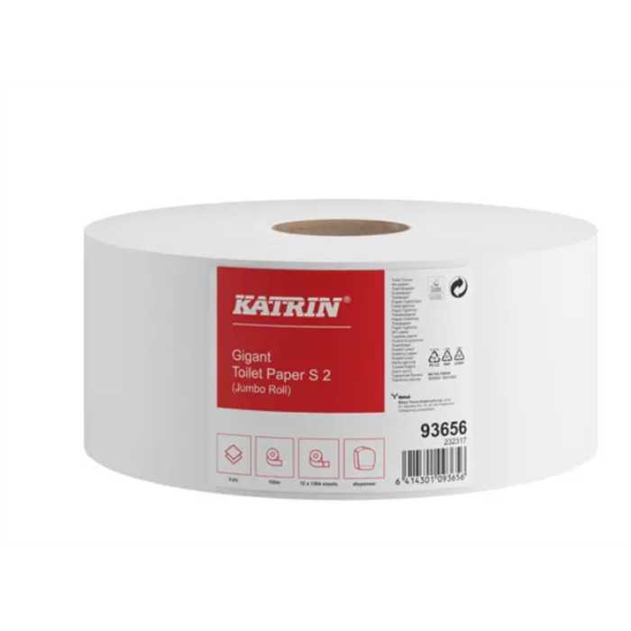 JUMBO S2 12 RLX 2 PLIS JUMBO S2 12 RLX 2 PLIS