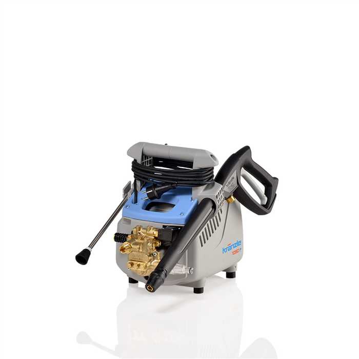 K 1050 P K 1050 P