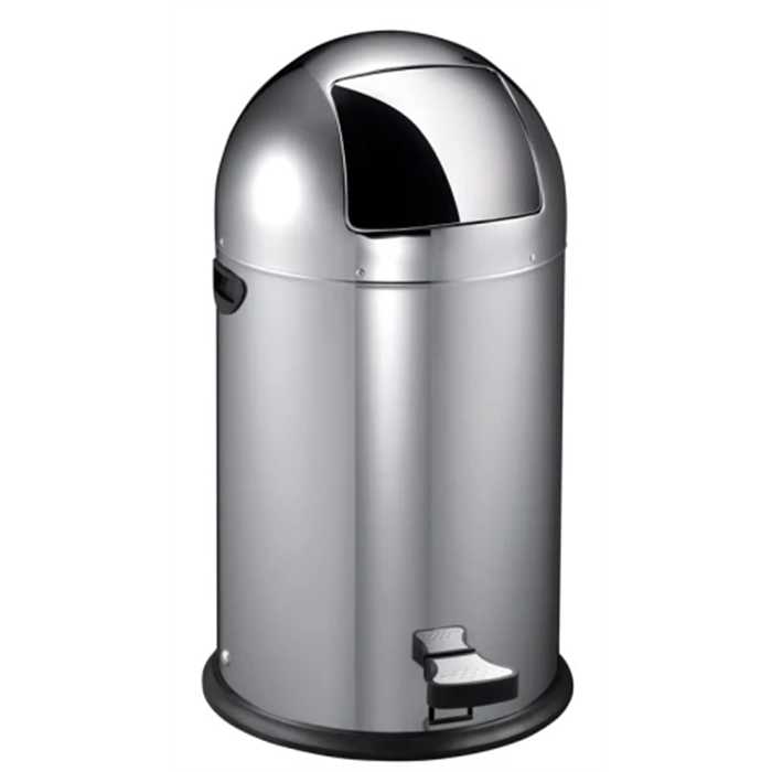 KICKCAN EKO 40 LITRES KICKCAN EKO 40 LITRES