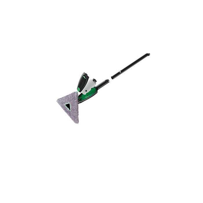 Kit de Nettoyage Intérieur Stingray 100 OS Kit de Nettoyage Intérieur Stingray 100 OS