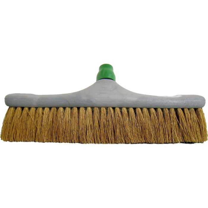 KOKOBESEN DUOFIX 40 CM KOKOBESEN DUOFIX 40 CM