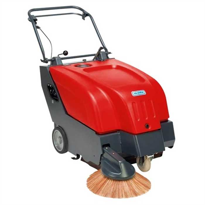 KS 650 IBC BATTERIEBETRIEBEN KS 650 IBC BATTERIEBETRIEBEN