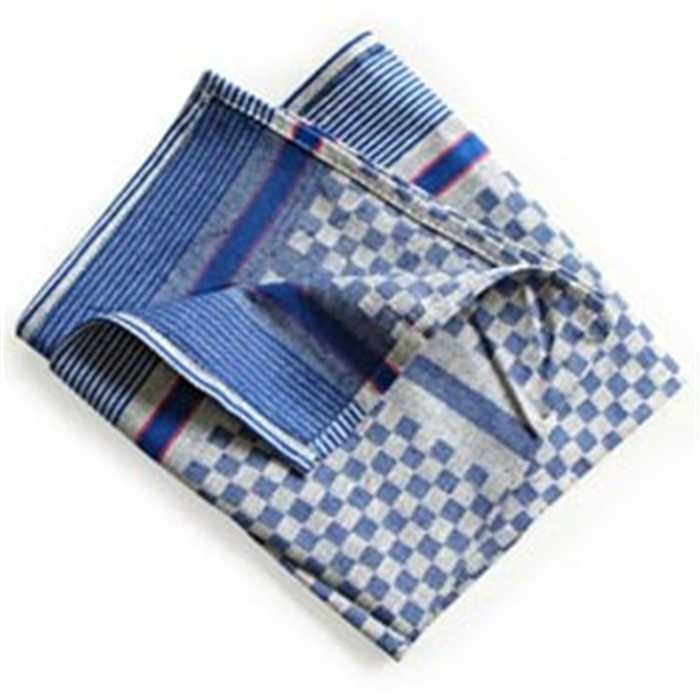 KÜCHENHANDTUCH GRUBEN KÜCHENHANDTUCH GRUBEN