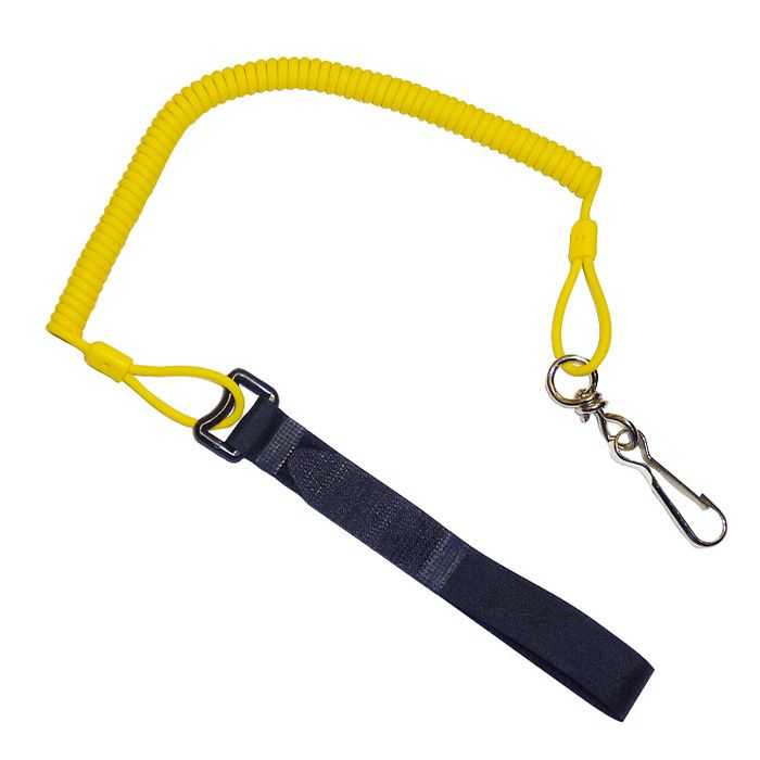 LASSO WERKZEUG ZUM SICHERN EINES WISCHERS LASSO WERKZEUG ZUM SICHERN EINES WISCHERS