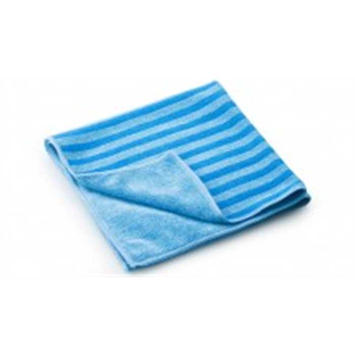 LAVETTE MICROFIBRE 2 FACES LAVETTE MICROFIBRE 2 FACES