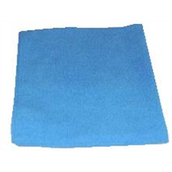 LAVETTE MICROFIBRE LASER PRO LAVETTE MICROFIBRE LASER PRO