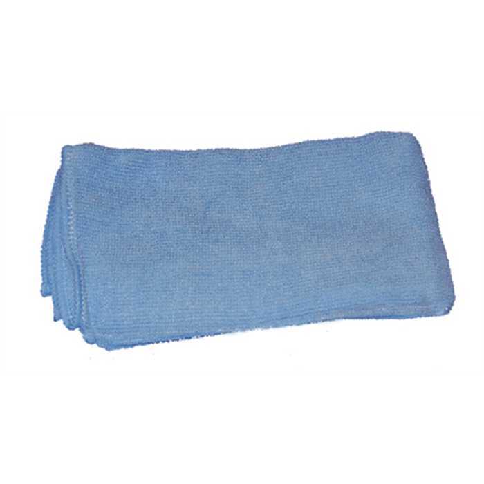 LAVETTE MICROFIBRE LIGHT LAVETTE MICROFIBRE LIGHT