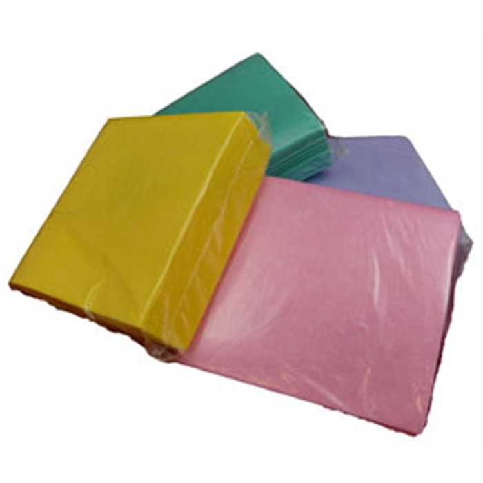 LAVETTES WASSET PRO  38,5 X 31,5 CM LAVETTES WASSET PRO  38,5 X 31,5 CM