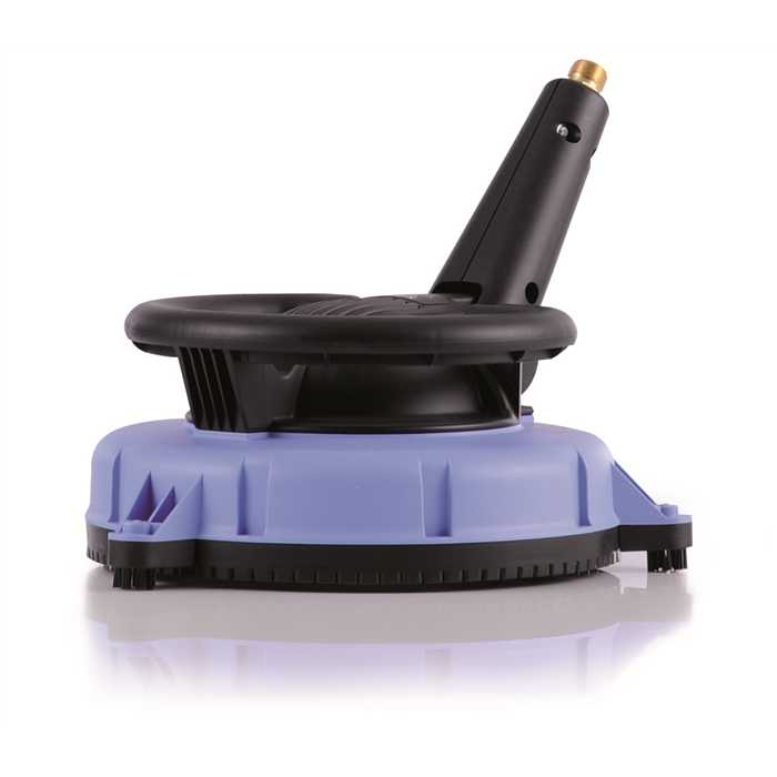 LAVEUR DE SOL ROUND CLEANER UFO COURT LAVEUR DE SOL ROUND CLEANER UFO COURT