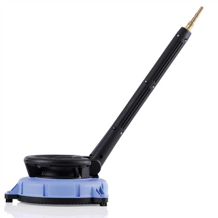 LAVEUR DE SOL ROUND CLEANER UFO LONG SANS ROUES LAVEUR DE SOL ROUND CLEANER UFO LONG SANS ROUES