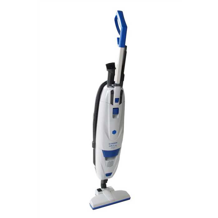 LB3 L-ION DIGITAL PRO LB3 L-ION DIGITAL PRO